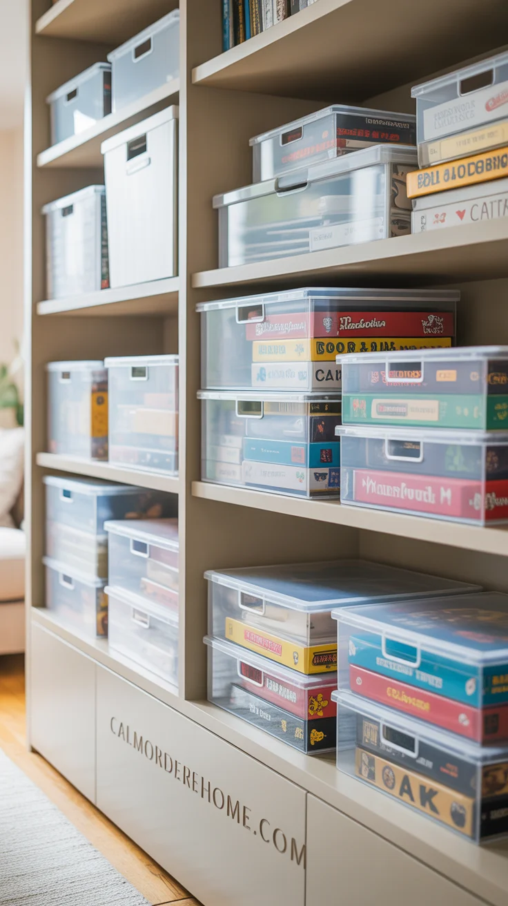 30 Dollar Store Organization Hacks Ideas to Tidy Your Home on a Budget