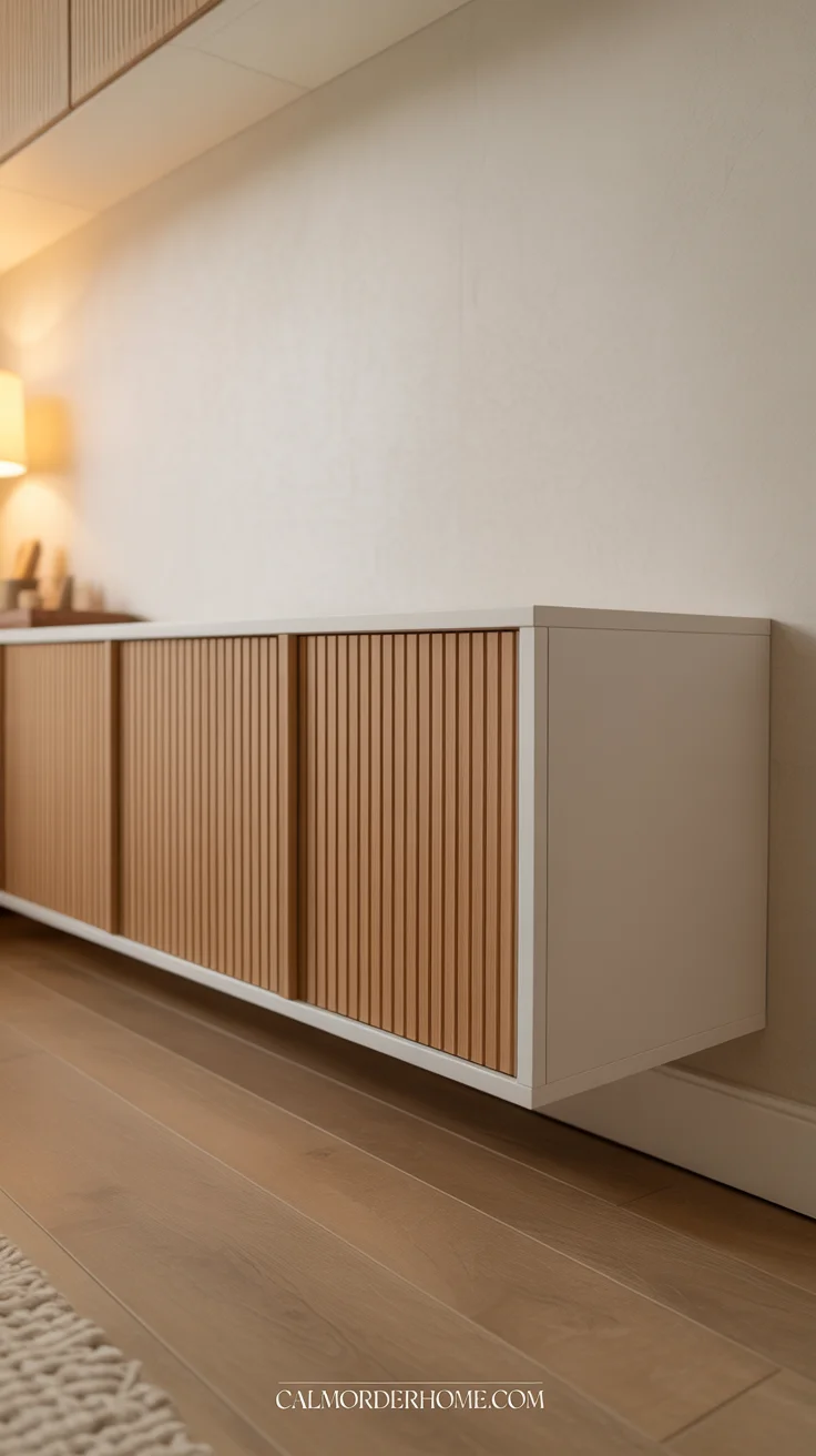 30 IKEA Organizing Hacks Ideas to Custom-Build Your Home Storage